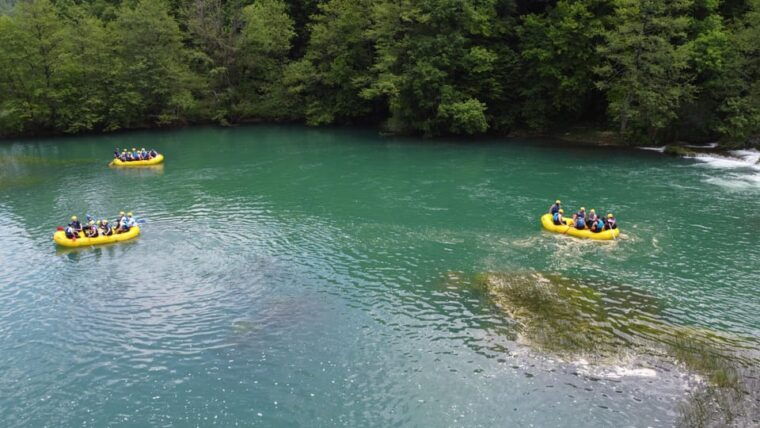 mreznica-rafting-kayaking-down-part