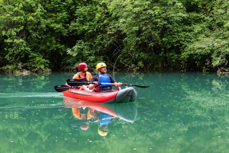 mreznica-waterfalls-kayaking-slunj-rastoke-plitvice