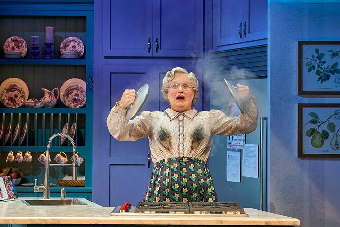 mrs-doubtfire-tickets