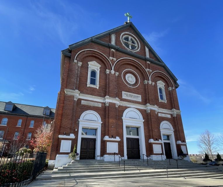 mt-adams-historic-cincinnati-app-gps-audio-walking-tour