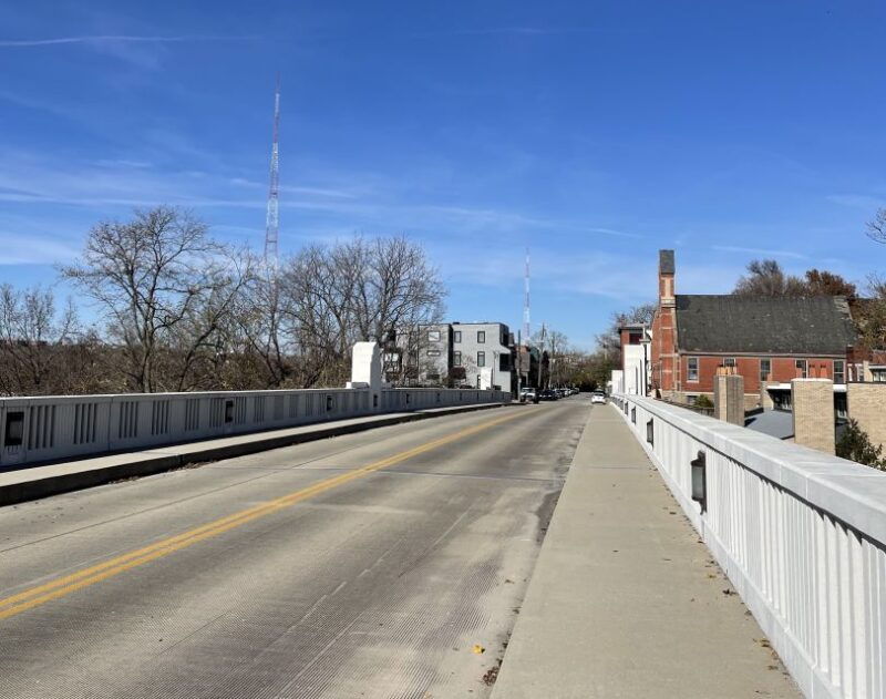 mt-adams-historic-cincinnati-app-gps-audio-walking-tour
