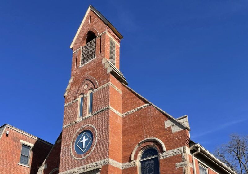 mt-adams-historic-cincinnati-app-gps-audio-walking-tour