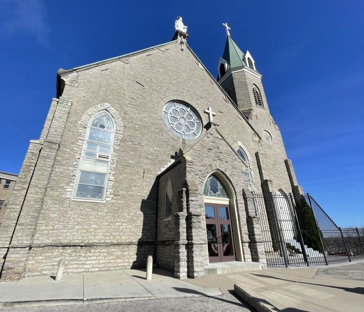 mt-adams-historic-cincinnati-app-gps-audio-walking-tour