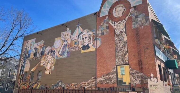 mt-adams-historic-cincinnati-app-gps-audio-walking-tour