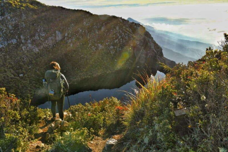 mt-apo-a-trek-to-the-highest-mountain-in-the-philippines