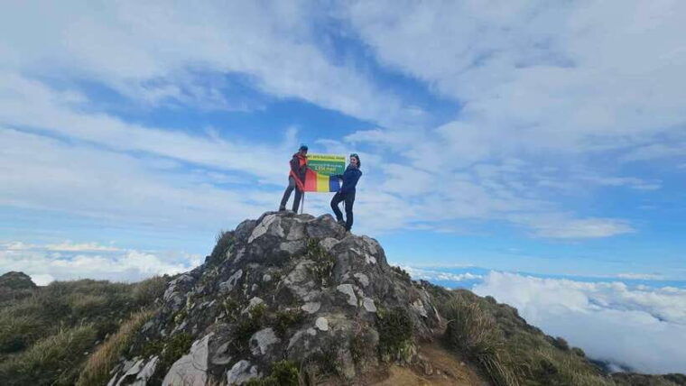 mt-apo-a-trek-to-the-highest-mountain-in-the-philippines