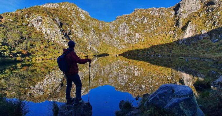 mt-apo-a-trek-to-the-highest-mountain-in-the-philippines