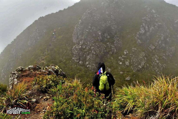 mt-apo-a-trek-to-the-highest-mountain-in-the-philippines