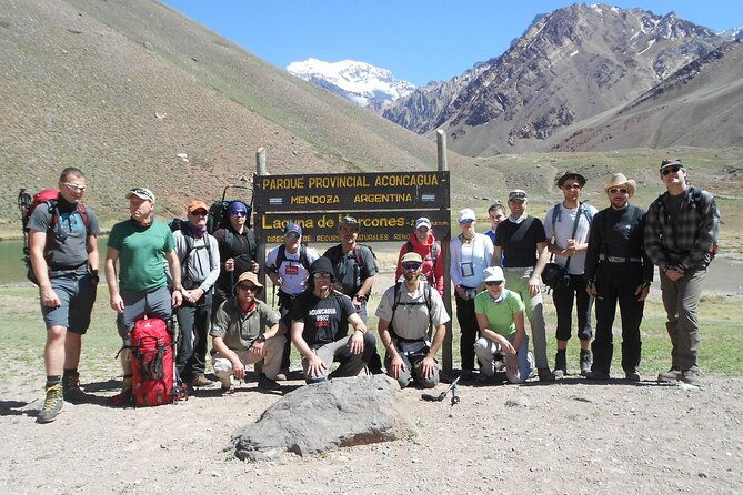 mt-arenales-hike