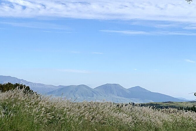 mt-aso-and-kumamoto-castle-shared-bus-tour-from-fukuoka