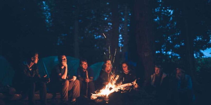 mt-batur-2-day-camping-trip-summit-hike-and-hot-springs