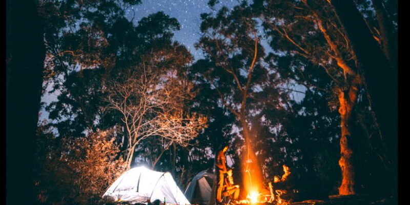 mt-batur-2-day-camping-trip-summit-hike-and-hot-springs