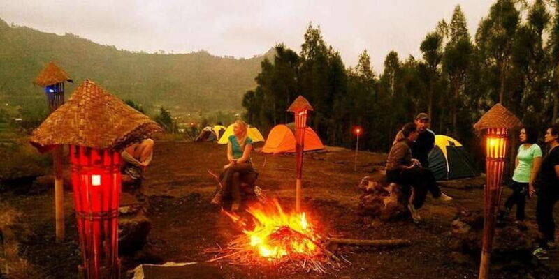 mt-batur-2-day-camping-trip-summit-hike-and-hot-springs