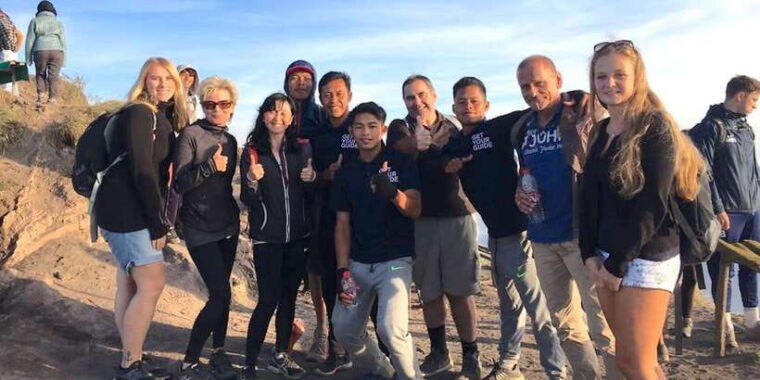 mt-batur-2-day-camping-trip-summit-hike-and-hot-springs