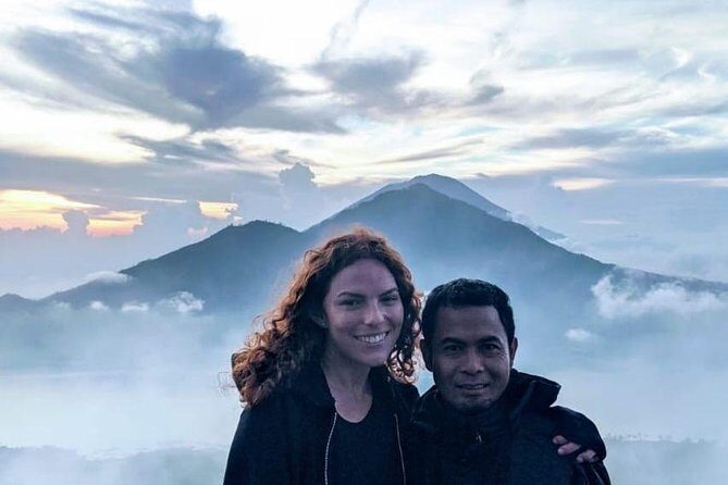Mt. Batur Hiking Trip - An In-Depth Look at the Mount Batur Hike