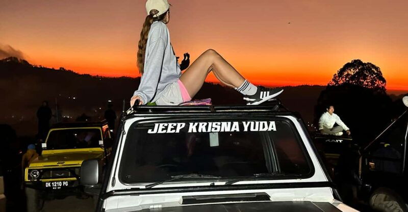mt-batur-jeep-sunrise-tour-with-breakfast