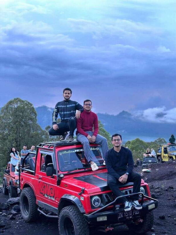 mt-batur-jeep-sunrise-trip
