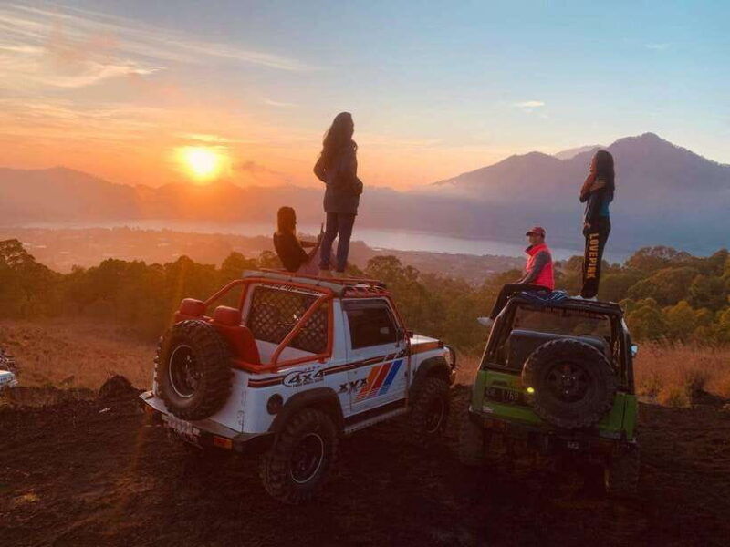 mt-batur-jeep-sunrise-trip
