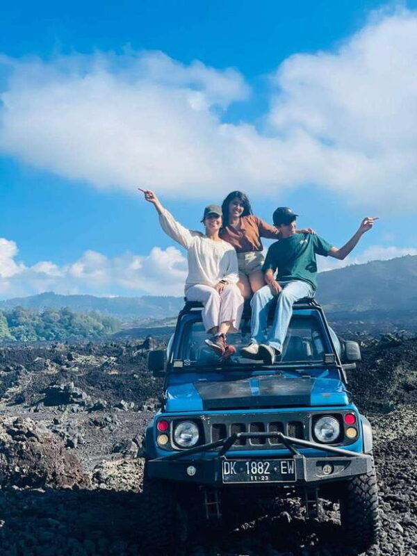 mt-batur-jeep-sunrise-trip