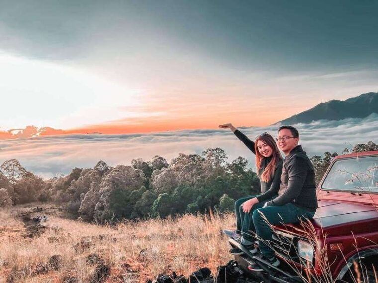 mt-batur-jeep-sunrise-trip