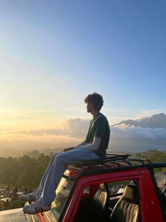 mt-batur-jeep-sunrise-trip