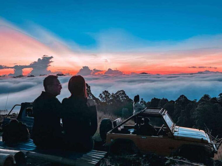 mt-batur-jeep-sunrise-trip