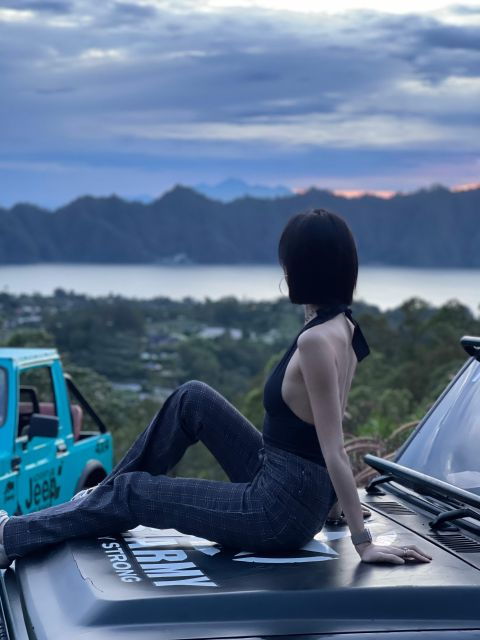 mt-batur-jeep-sunrise-with-breakfast-and-hot-spring-optional