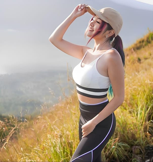 mt-batur-sunrise-and-hot-springs-all-inclusive-tour