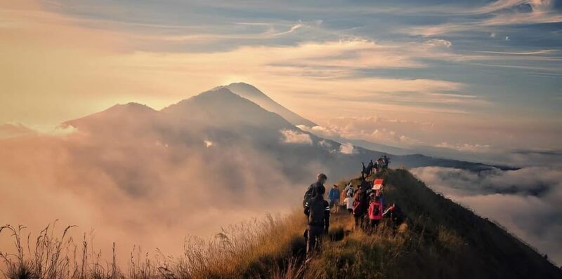 mt-batur-sunrise-and-hot-springs-all-inclusive-tour