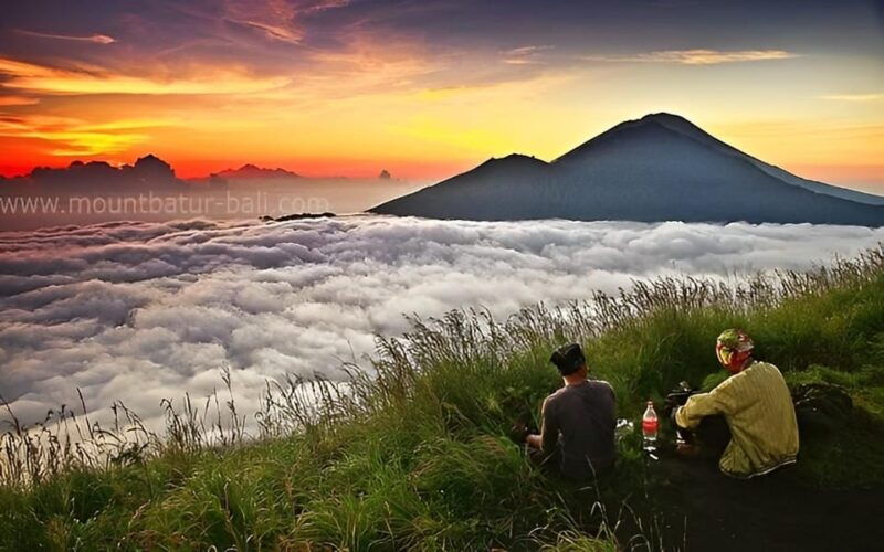 mt-batur-sunrise-and-hot-springs-all-inclusive-tour