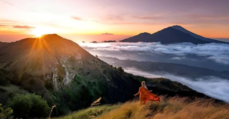 mt-batur-sunrise-and-hot-springs-all-inclusive-tour