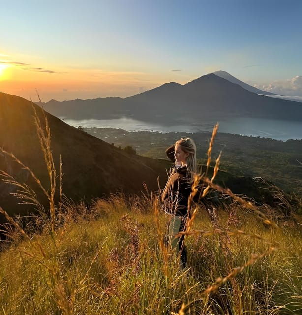 mt-batur-sunrise-and-hot-springs-all-inclusive-tour
