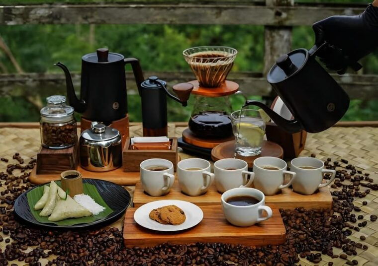 mt-batur-sunrise-and-hot-springs-all-inclusive-tour