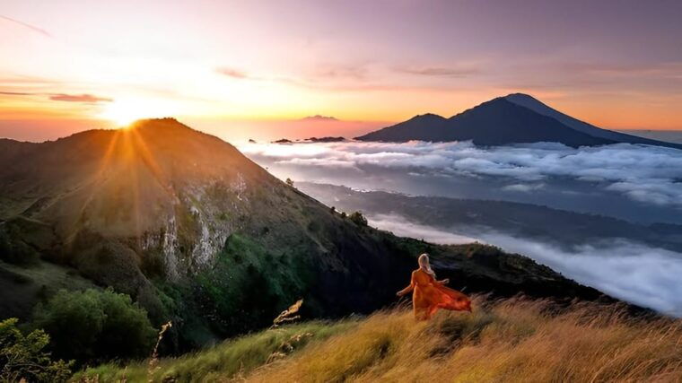 mt-batur-sunrise-and-hot-springs-all-inclusive-tour
