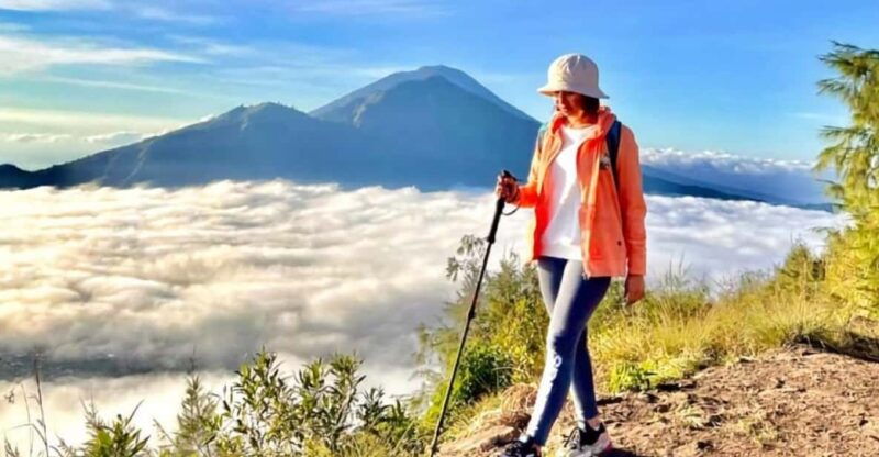 mt-batur-sunrise-hike-with-breakfast-and-hot-spring
