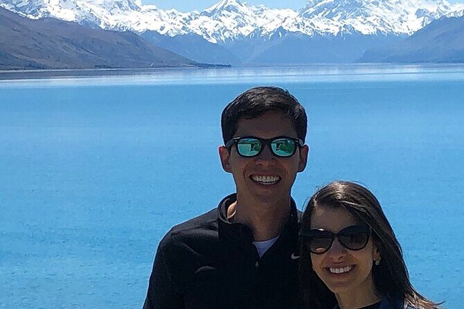 Mt Cook & Lake Tekapo 2-Day Small Group Tour from Queenstown - FAQs