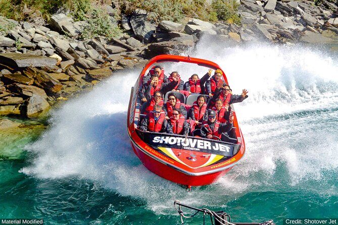 Mt Cook Tour & Ultimate Alpine Experience Combo from Queenstown - Who Will Love This Tour?