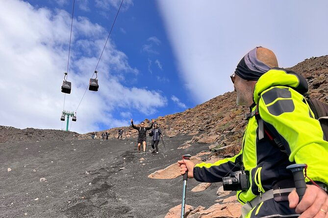 mt-etna-adventurous-trek-with-a-volcanological-guide