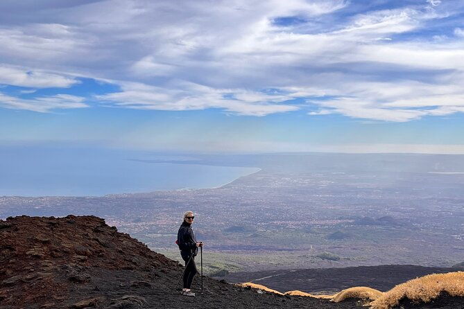 mt-etna-adventurous-trek-with-a-volcanological-guide