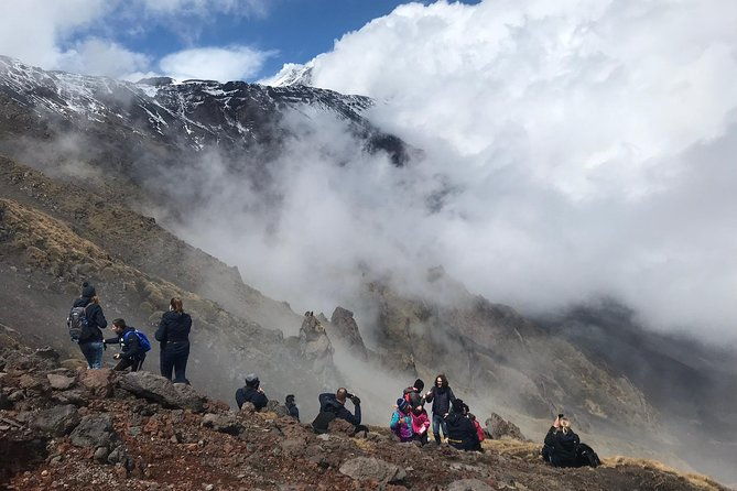 mt-etna-adventurous-trek-with-a-volcanological-guide