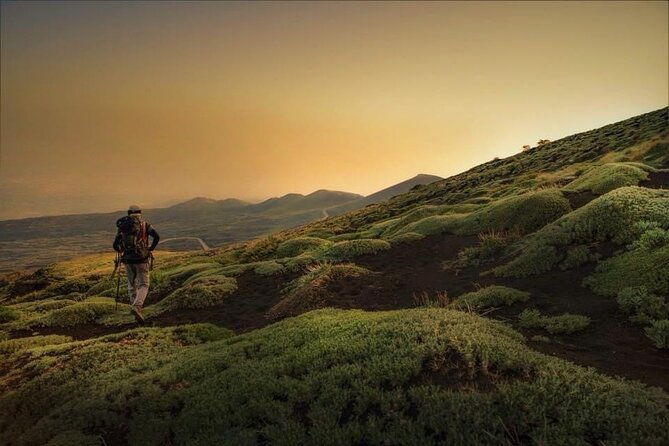 mt-etna-adventurous-trek-with-a-volcanological-guide