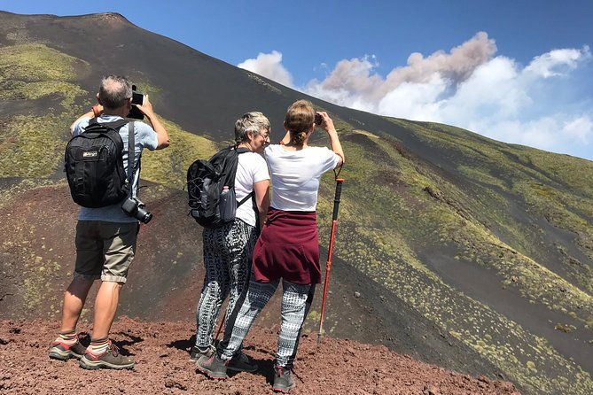 mt-etna-adventurous-trek-with-a-volcanological-guide