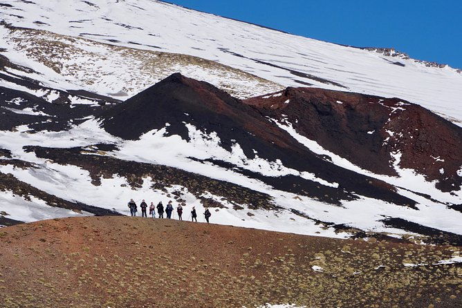 mt-etna-adventurous-trek-with-a-volcanological-guide