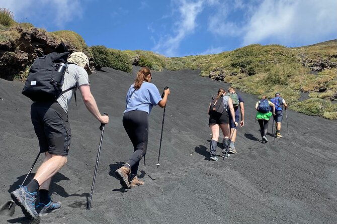 mt-etna-adventurous-trek-with-a-volcanological-guide