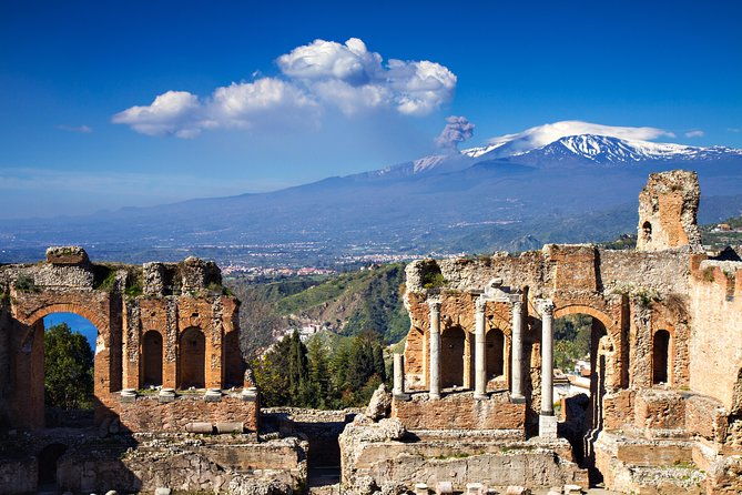 mt-etna-and-taormina