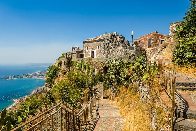 mt-etna-and-taormina