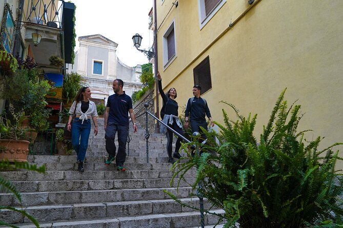 mt-etna-and-taormina-village-full-day-tour-from-catania