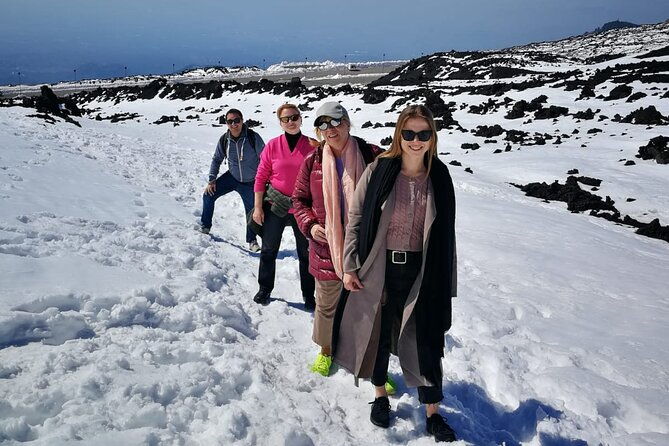 mt-etna-and-taormina-village-full-day-tour-from-catania