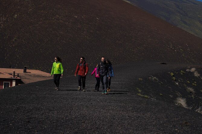 mt-etna-and-taormina-village-full-day-tour-from-catania