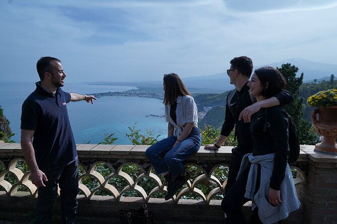 mt-etna-and-taormina-village-full-day-tour-from-catania
